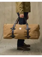 Filson Filson Large Rugged Twill Duffle