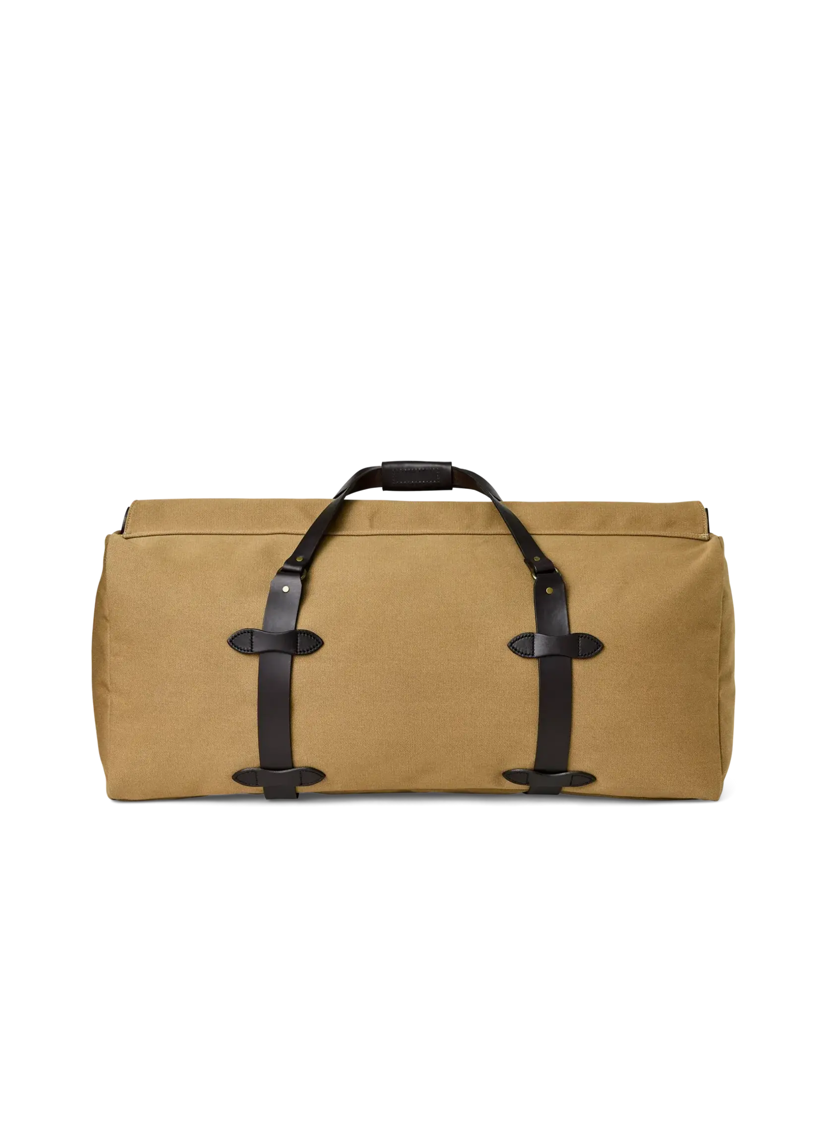 Filson Filson Large Rugged Twill Duffle
