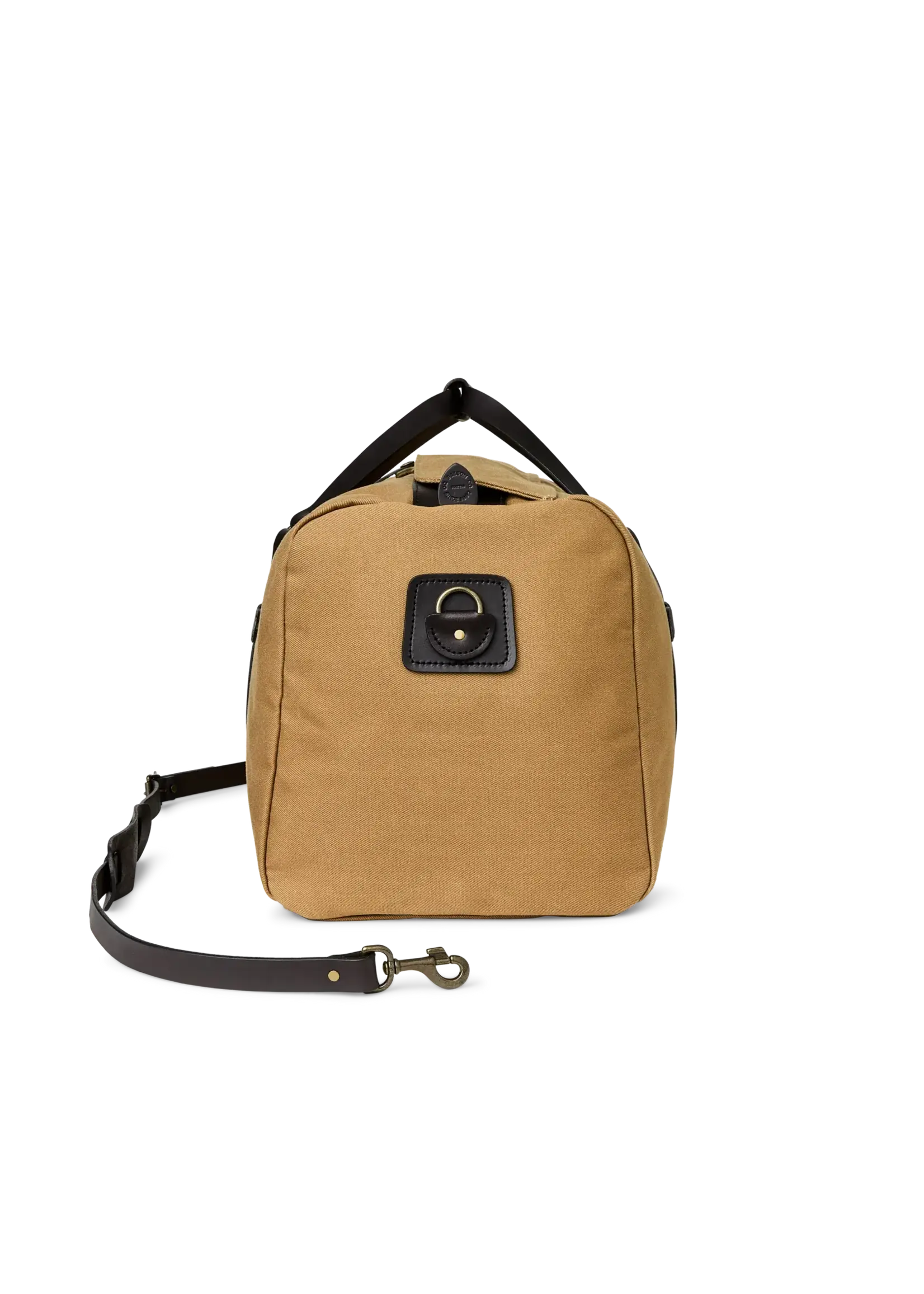 Filson Filson Large Rugged Twill Duffle