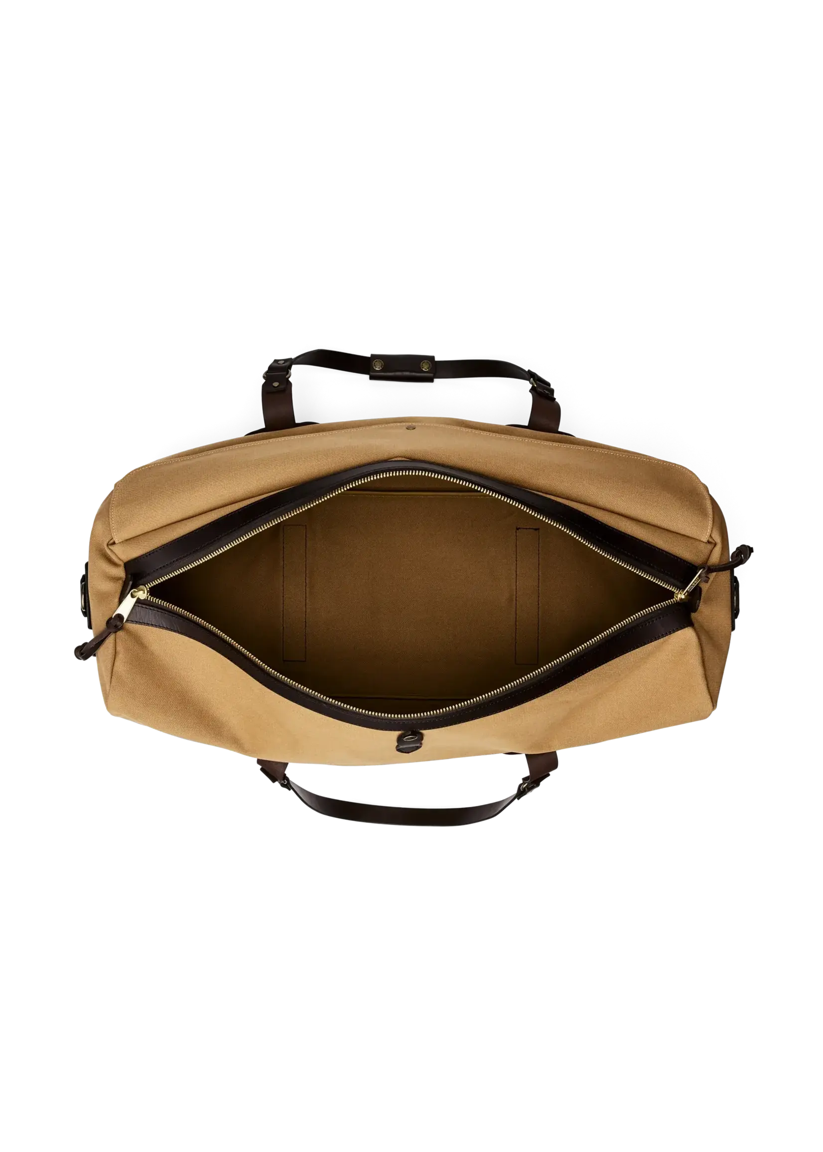 Filson Filson Large Rugged Twill Duffle