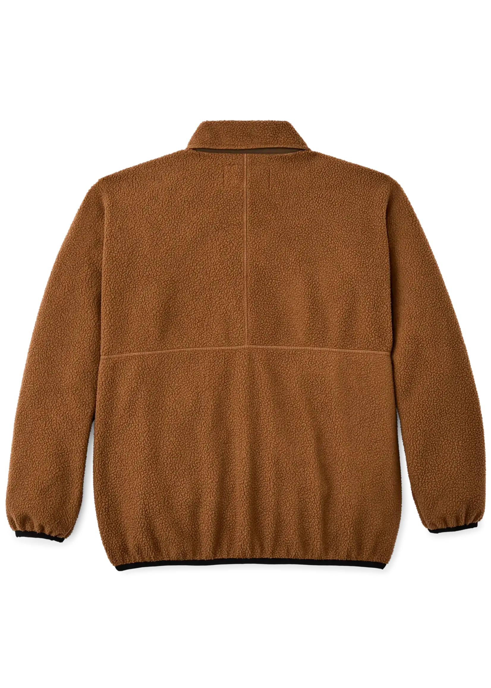 Filson Filson No.20299346 Pile Fleece Pull Over