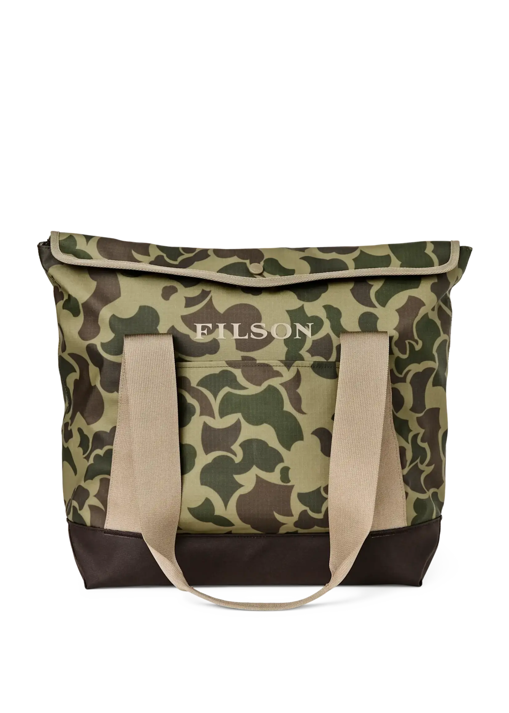 Filson Filson No. 20277990 All Weather Tote Bag