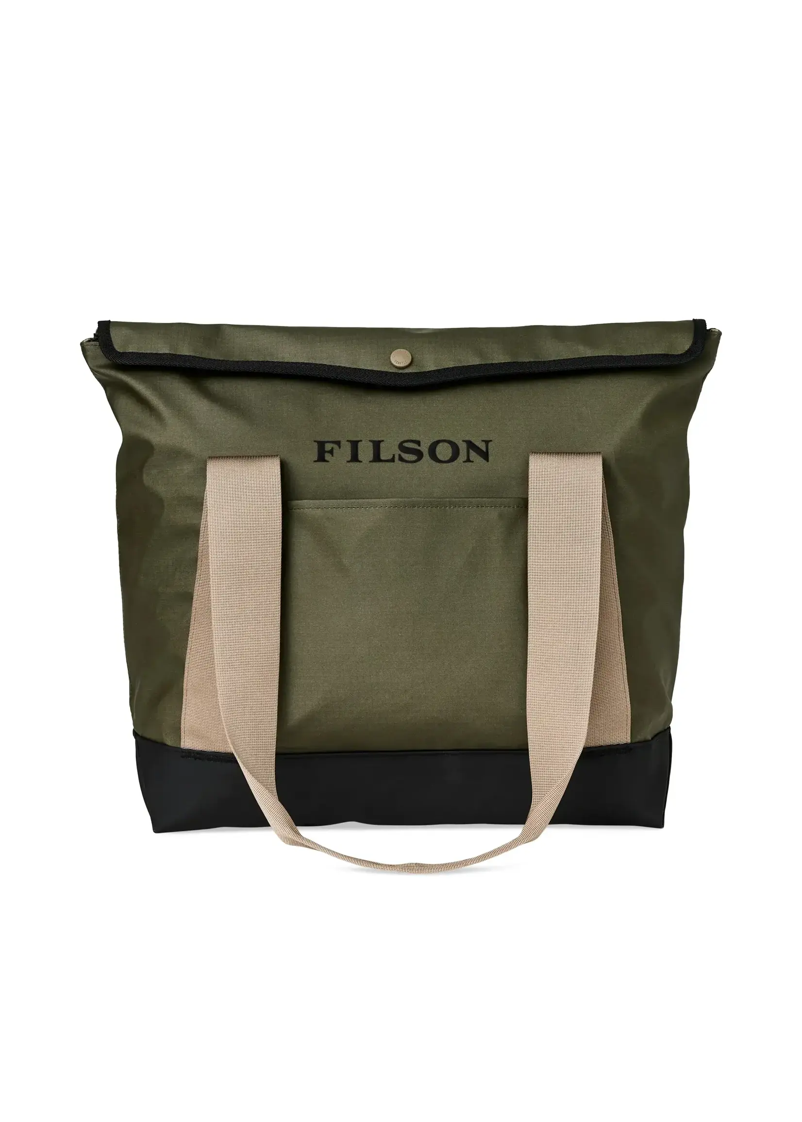Filson Filson No. 20277990 All Weather Tote Bag
