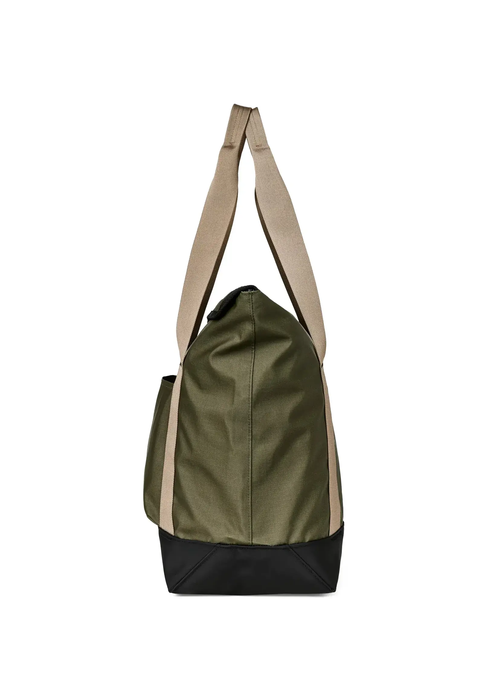 Filson Filson No. 20277990 All Weather Tote Bag