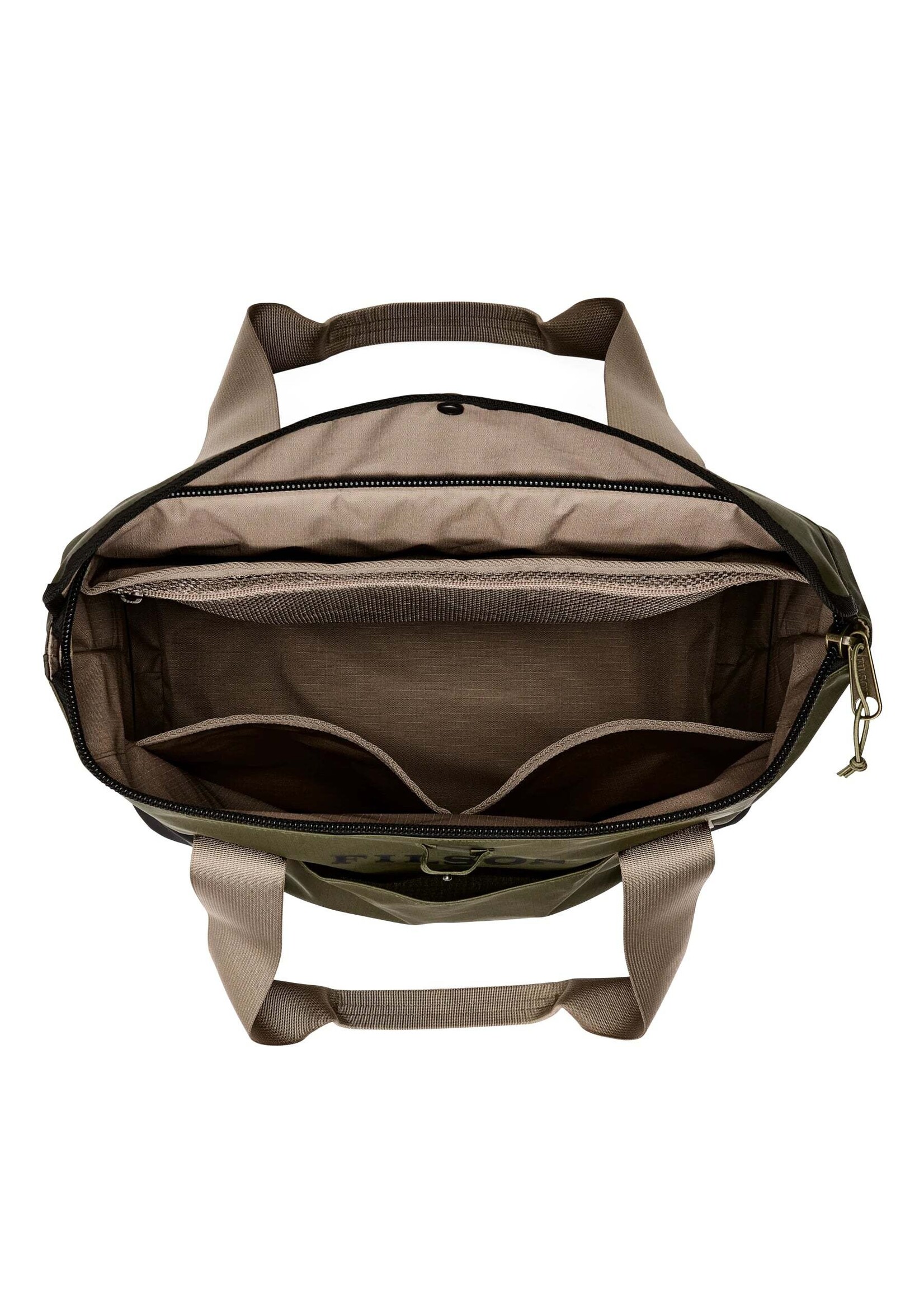 Filson Filson No. 20277990 All Weather Tote Bag