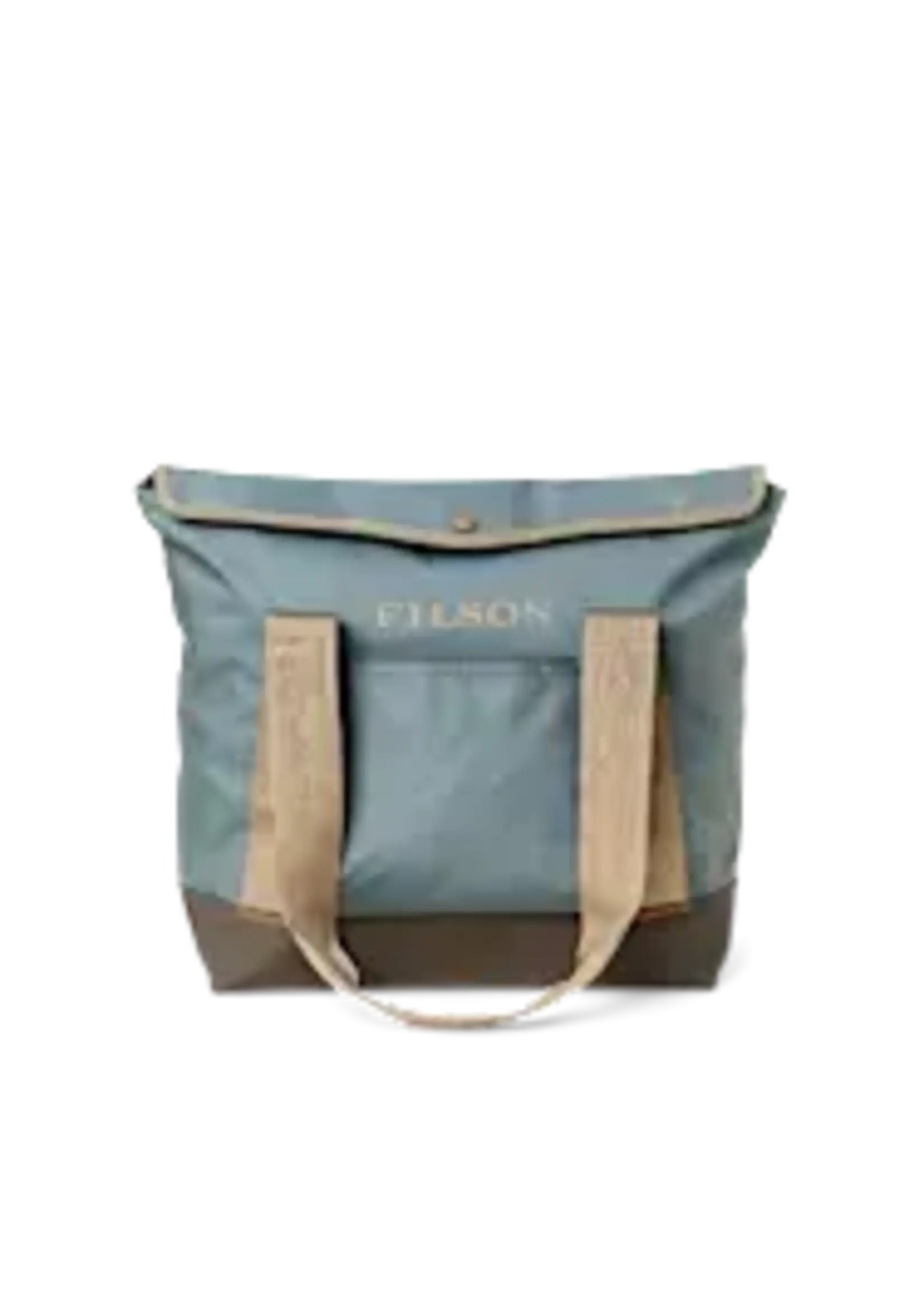 Filson Filson No. 20277990 All Weather Tote Bag