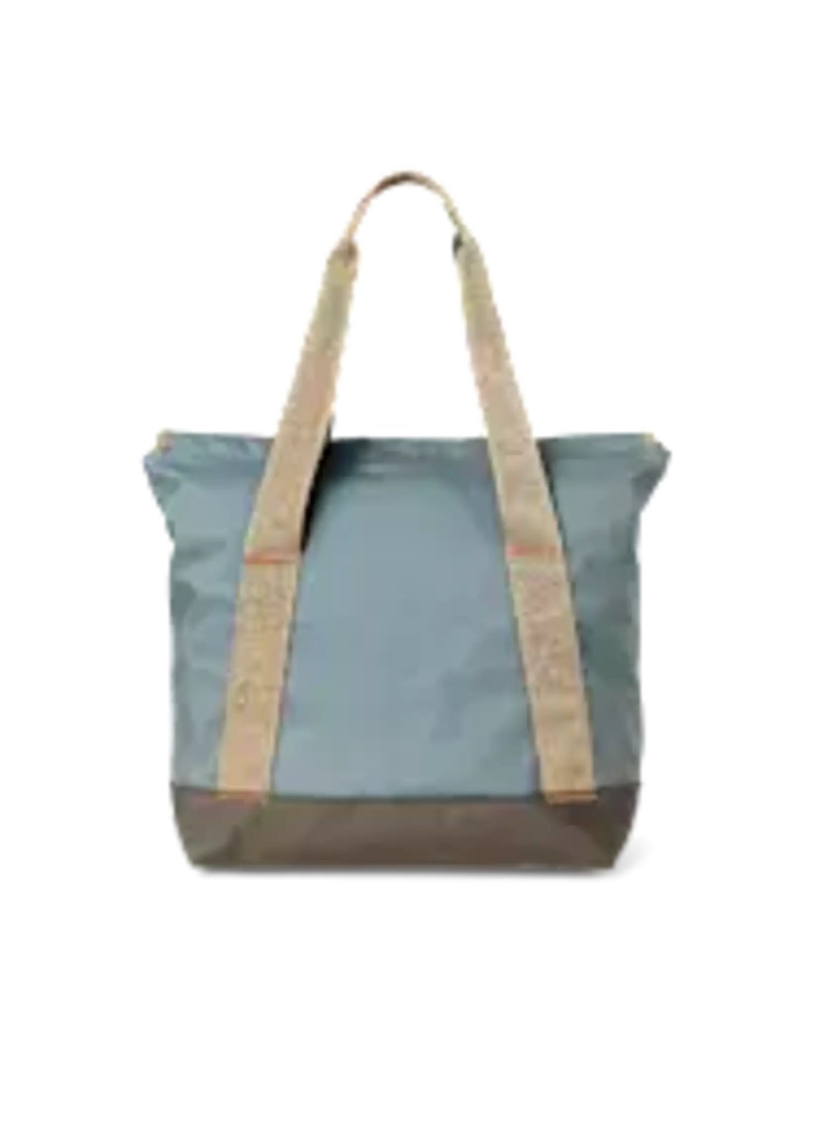 Filson Filson No. 20277990 All Weather Tote Bag