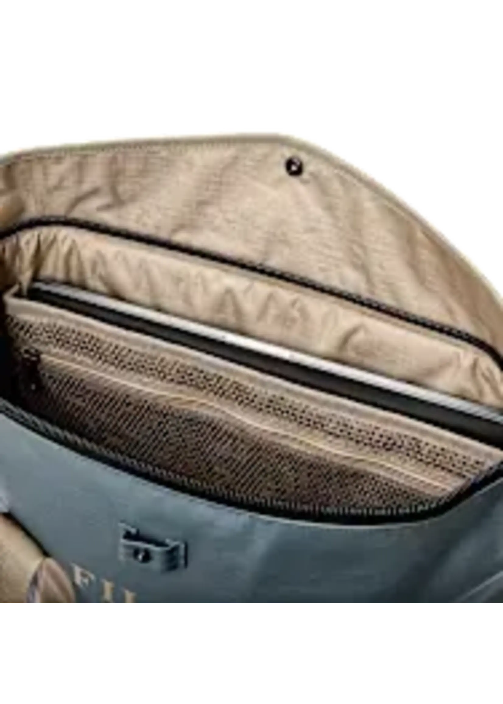 Filson Filson No. 20277990 All Weather Tote Bag