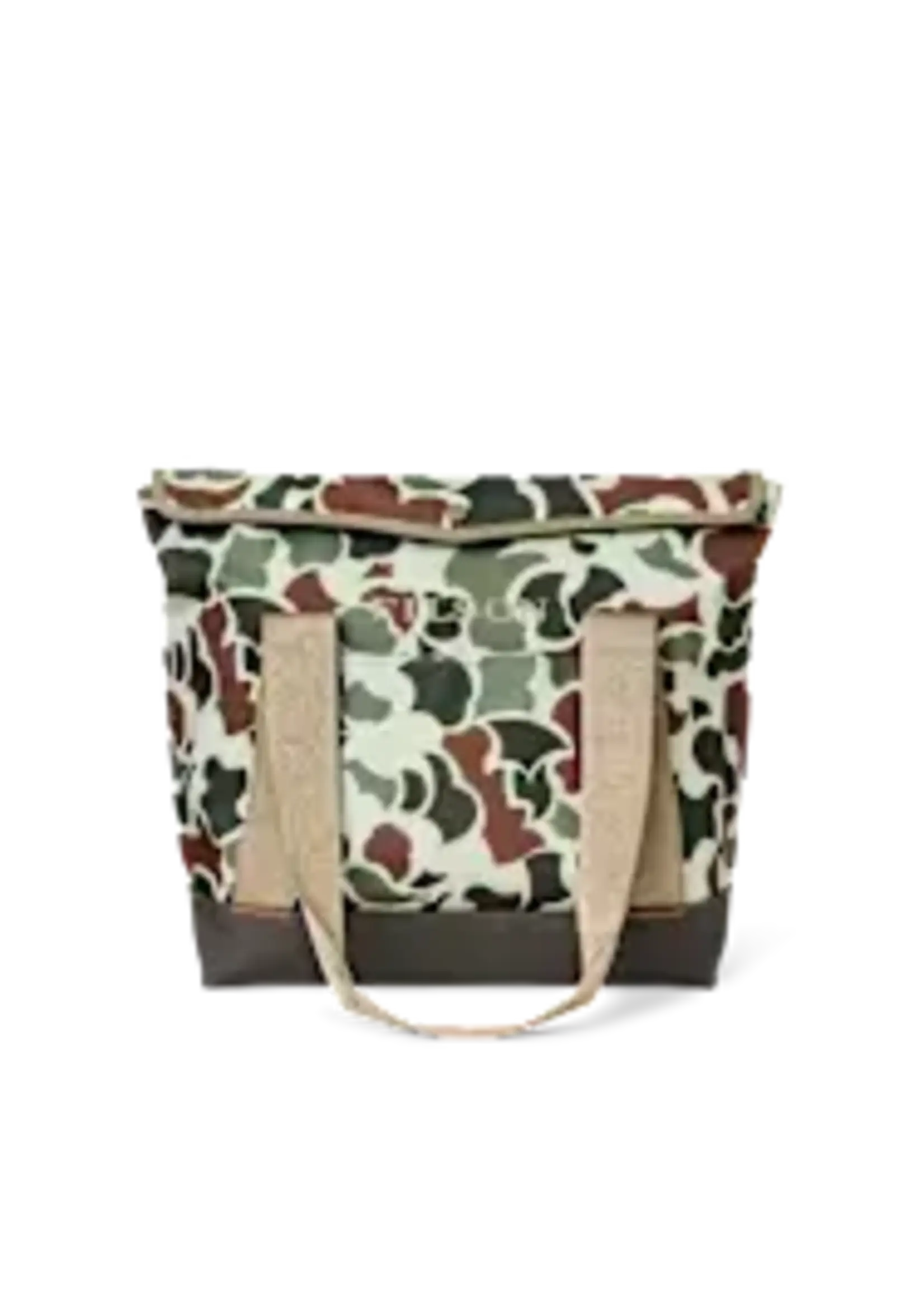 Filson Filson No. 20277990 All Weather Tote Bag