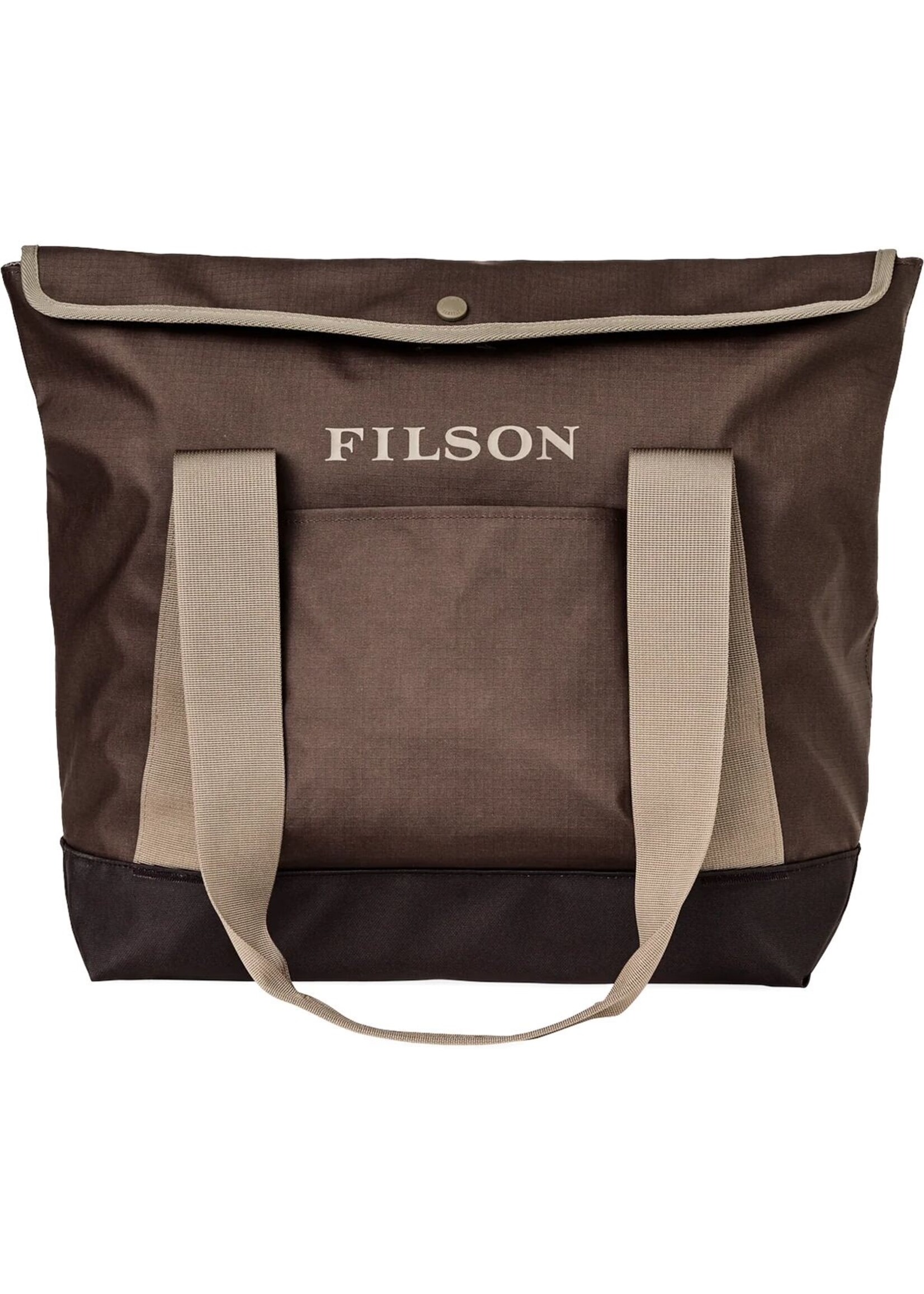 Filson Filson No. 20277990 All Weather Tote Bag