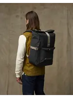 Filson Filson No. 20277985 All Weather Backpack