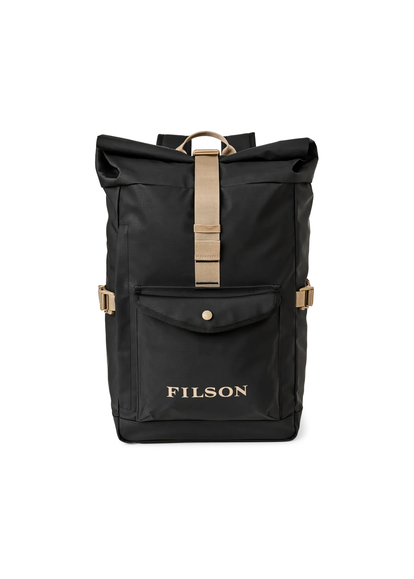 Filson Filson No. 20277985 All Weather Backpack