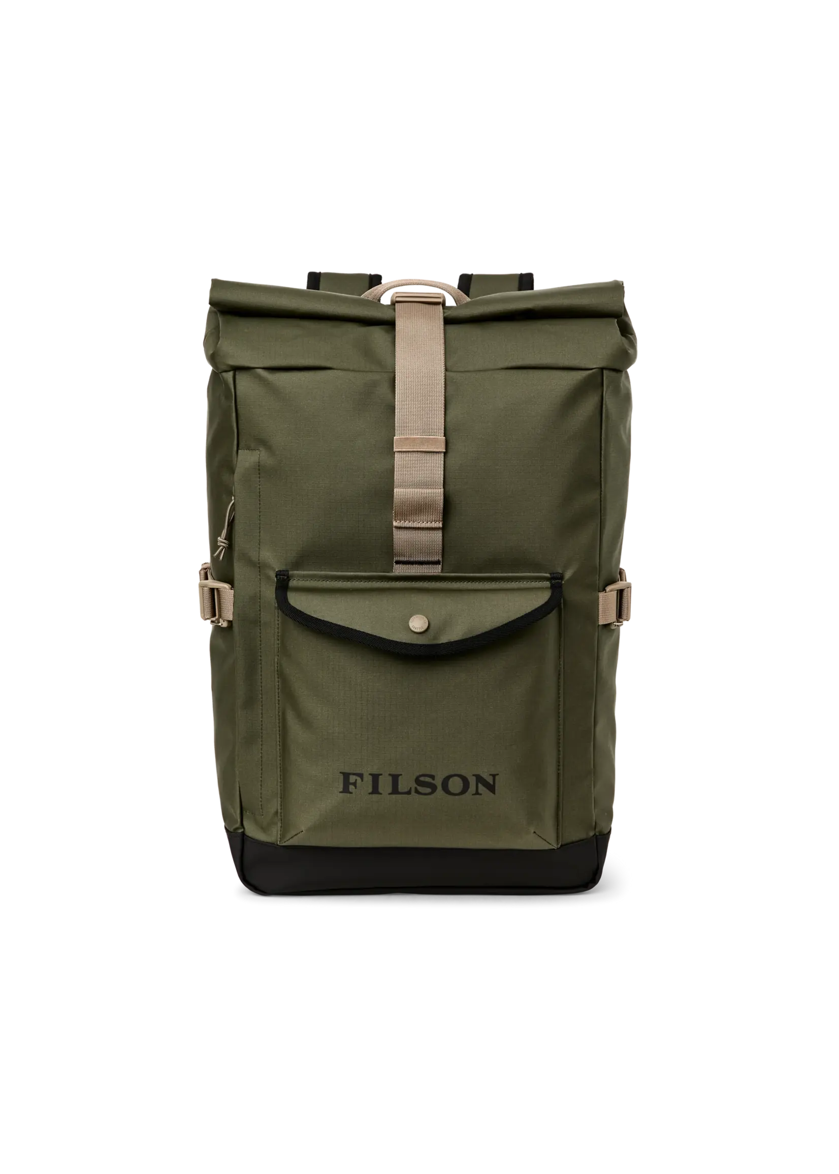 Filson Filson No. 20277985 All Weather Backpack
