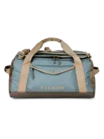Filson Filson No. 20277994 All Weather 50L Duffle