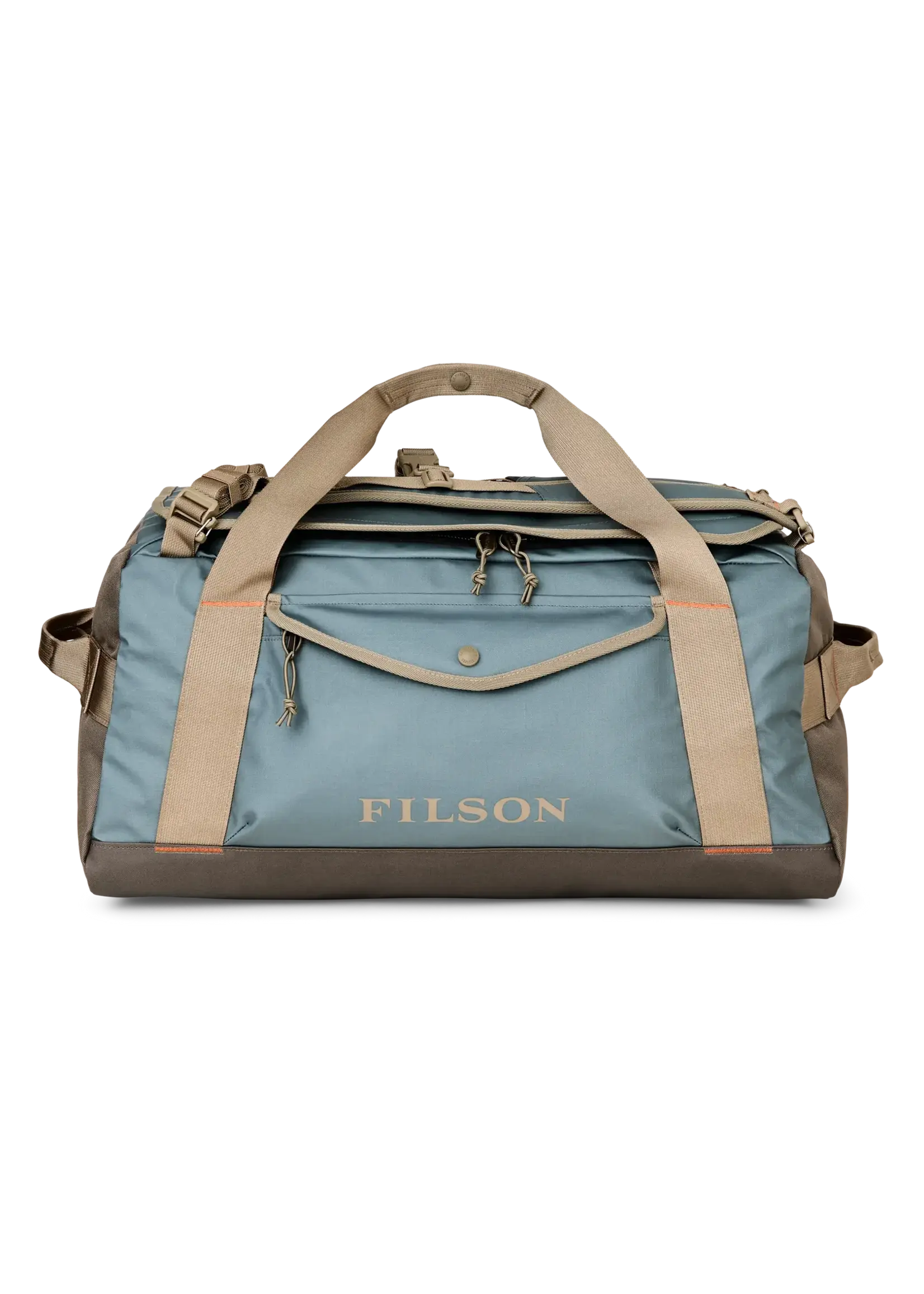 Filson Filson No. 20277994 All Weather 50L Duffle