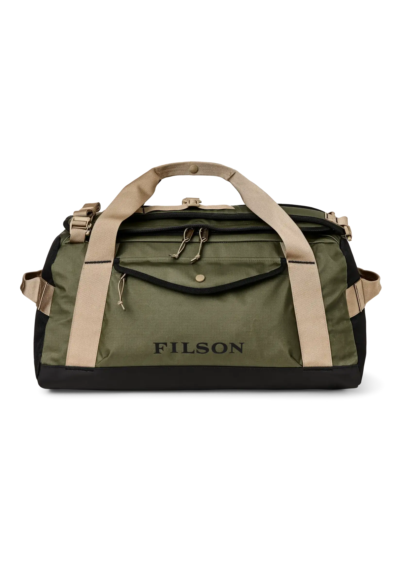Filson Filson No. 20277994 All Weather 50L Duffle