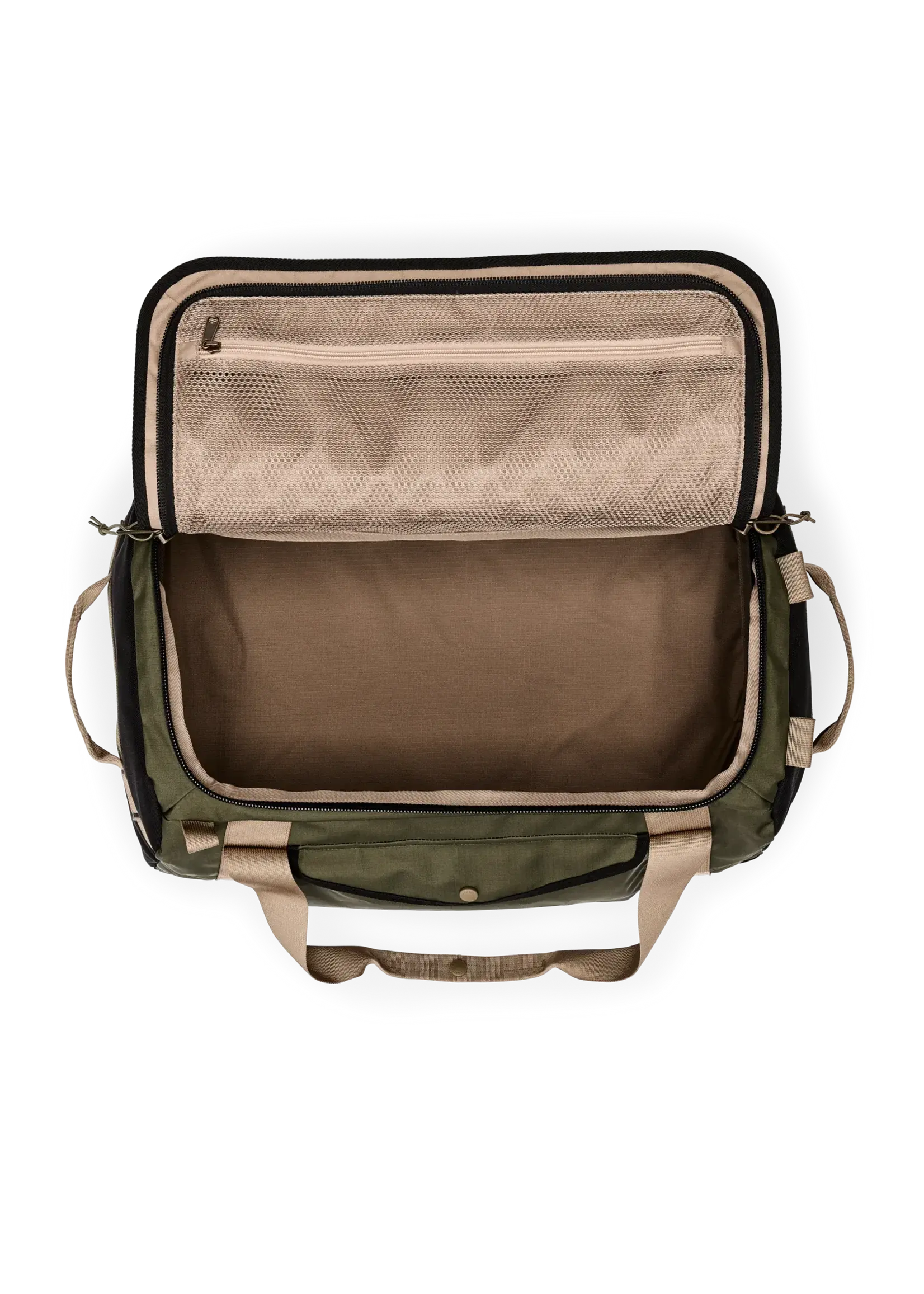 Filson Filson No. 20277994 All Weather 50L Duffle