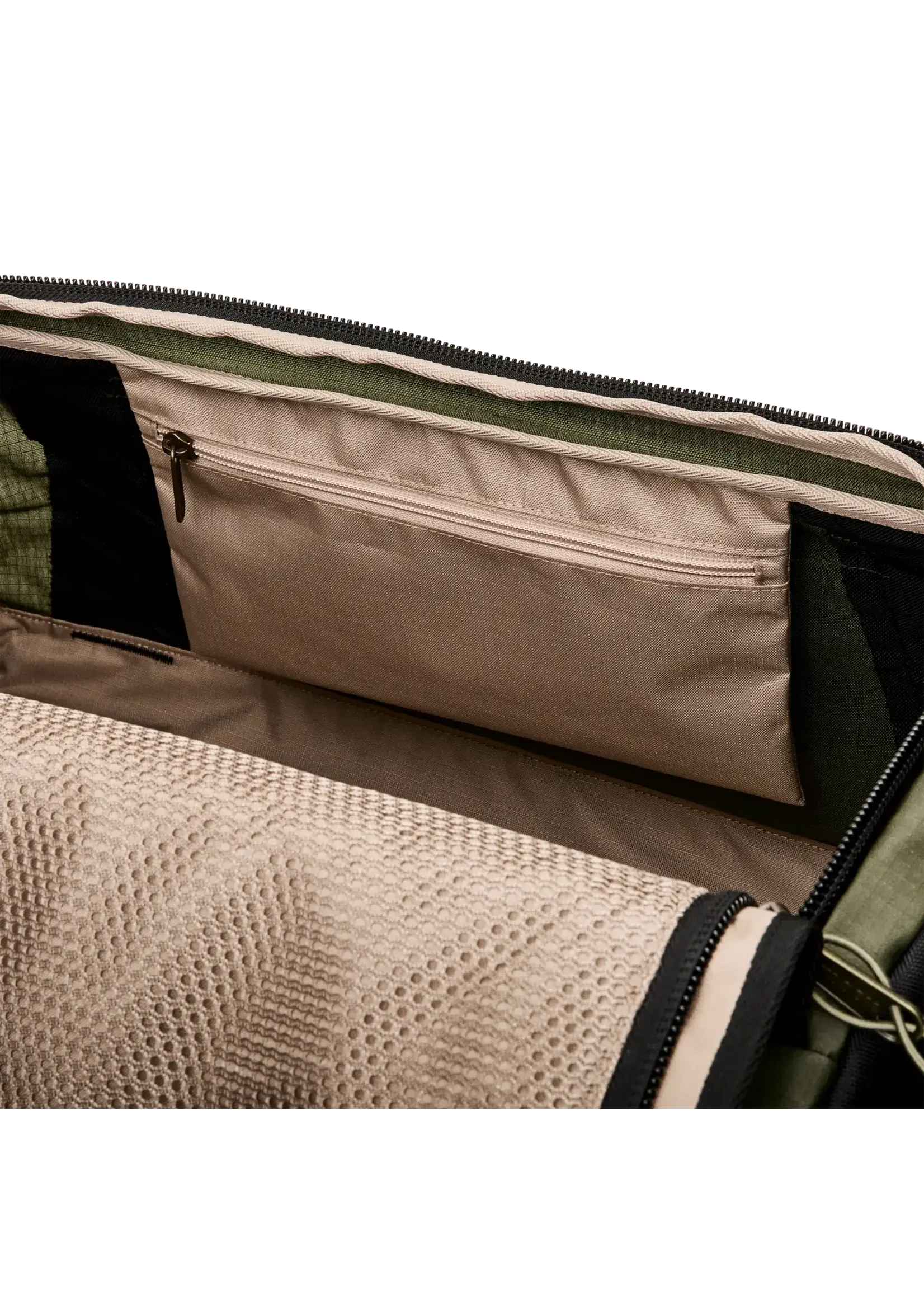 Filson Filson No. 20277994 All Weather 50L Duffle