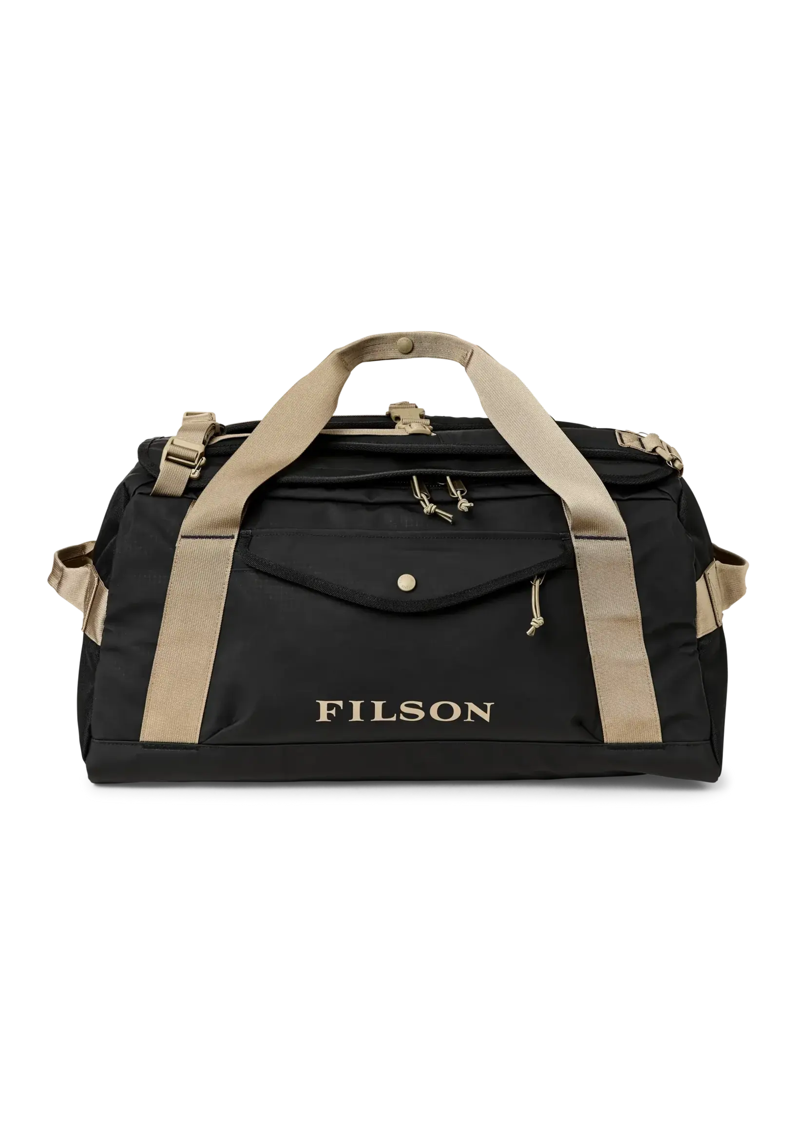 Filson Filson No. 20277994 All Weather 50L Duffle