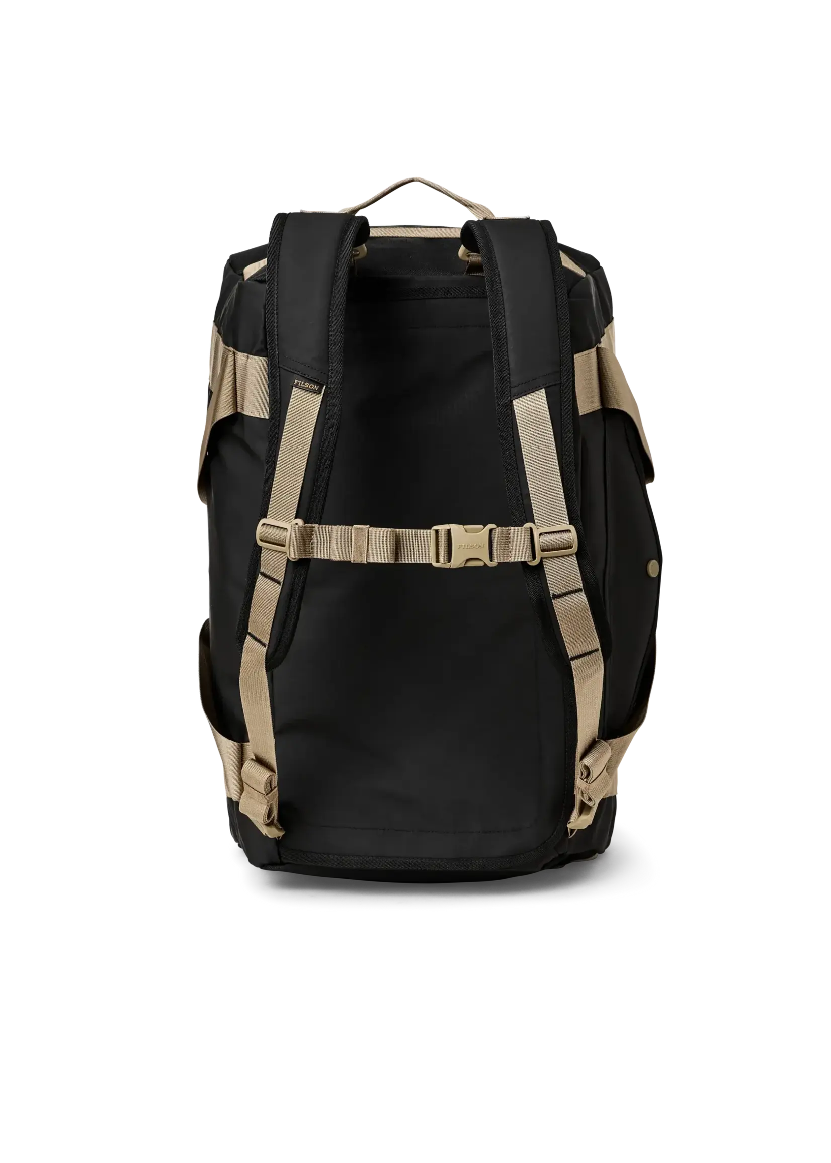 Filson Filson No. 20277994 All Weather 50L Duffle