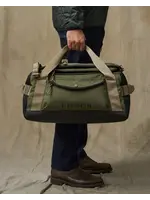 Filson Filson No. 20300189 All Weather 40L Duffle