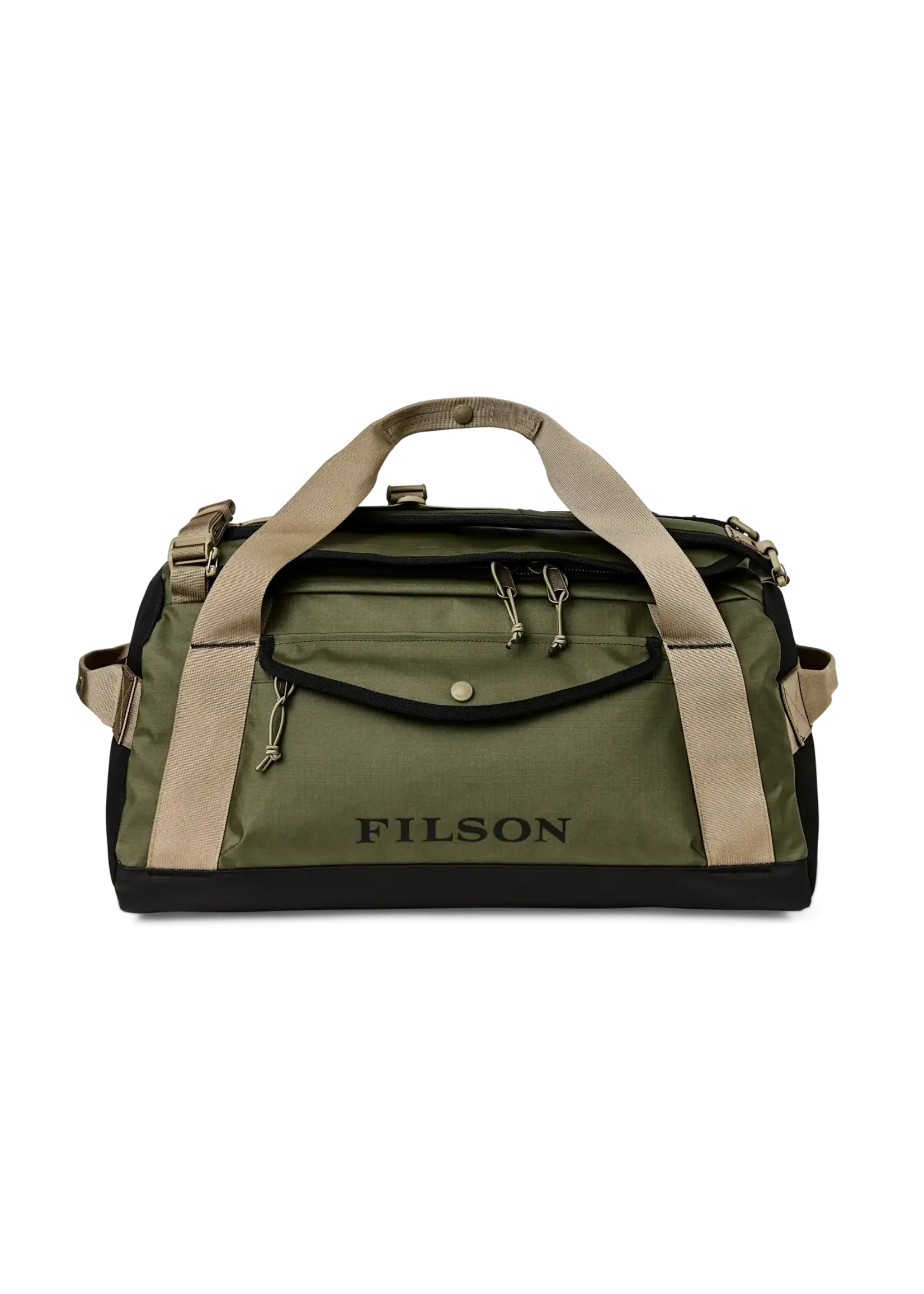 Filson Filson No. 20300189 All Weather 40L Duffle