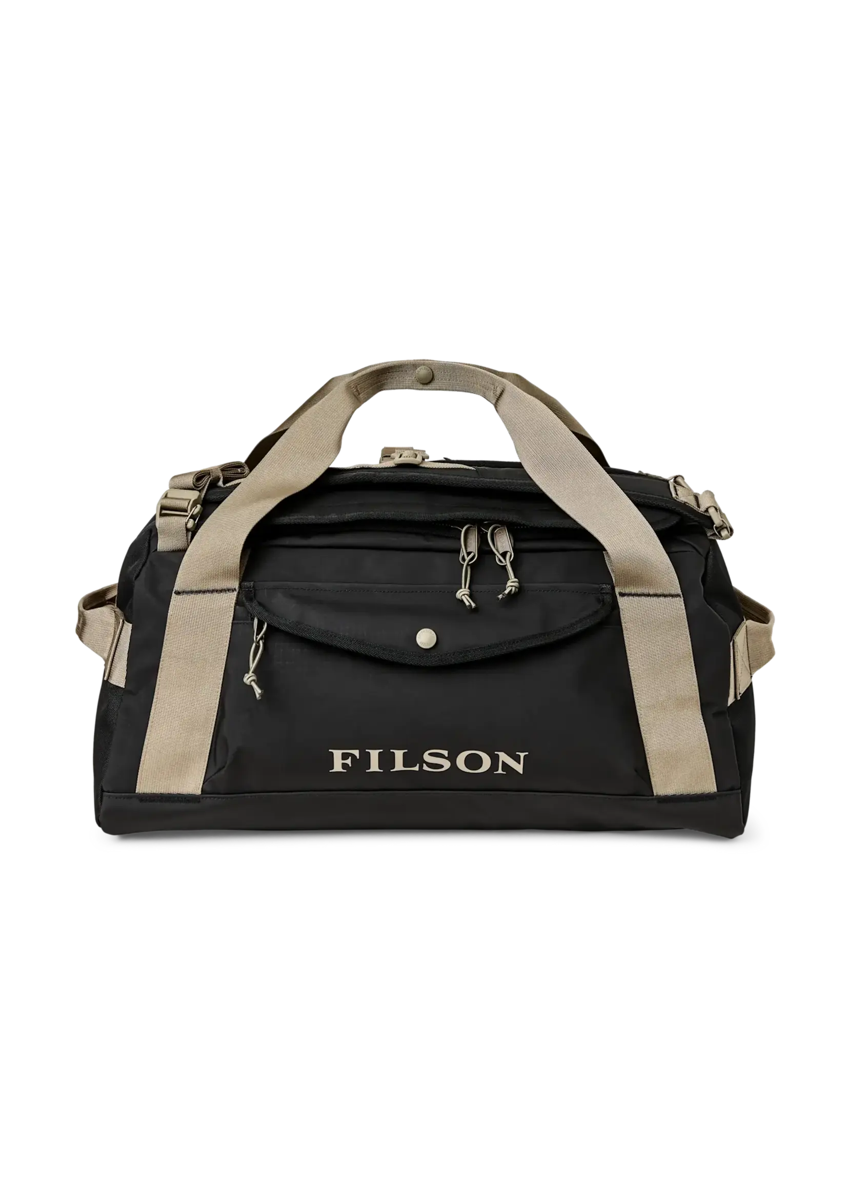 Filson Filson No. 20300189 All Weather 40L Duffle
