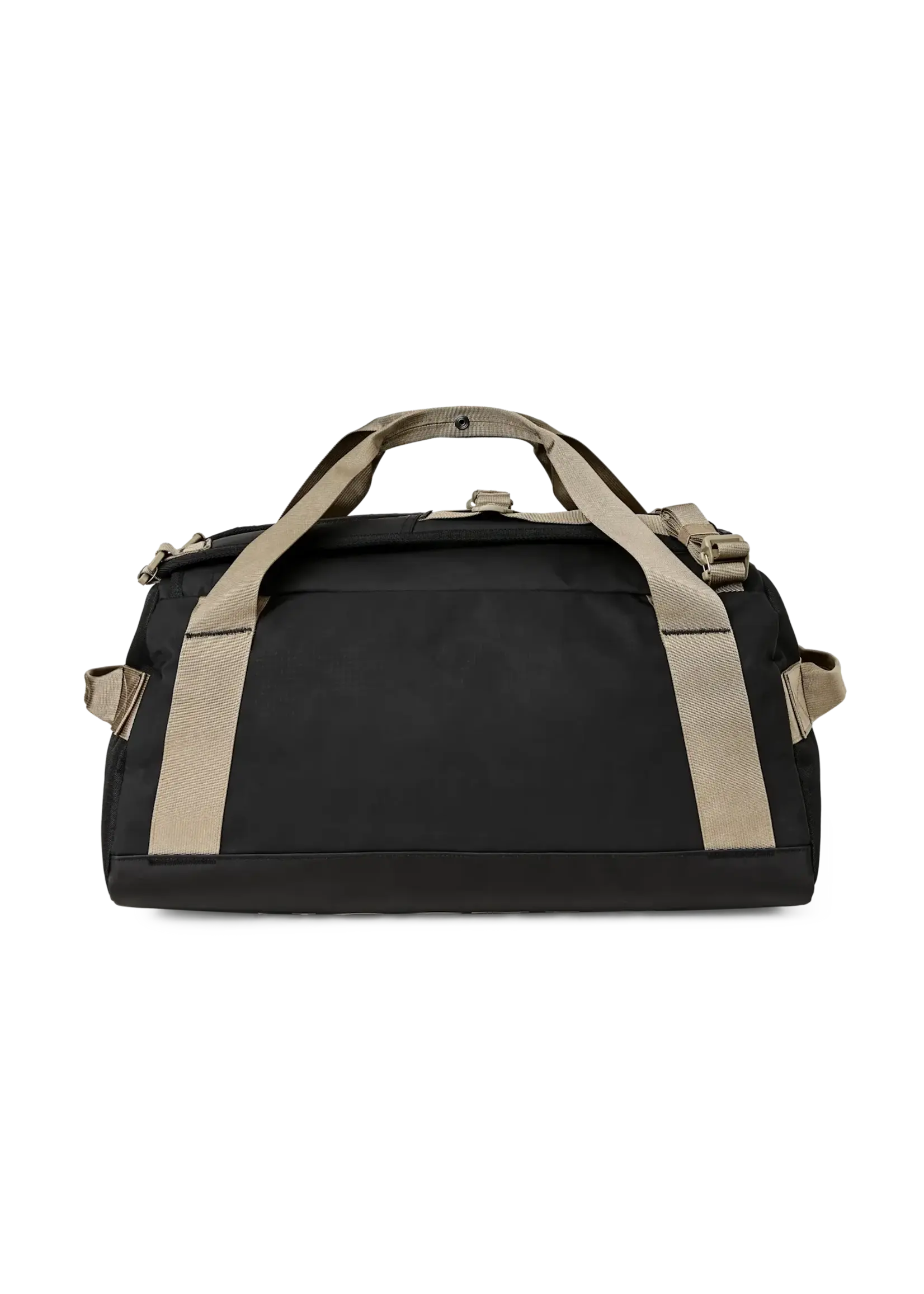 Filson Filson No. 20300189 All Weather 40L Duffle