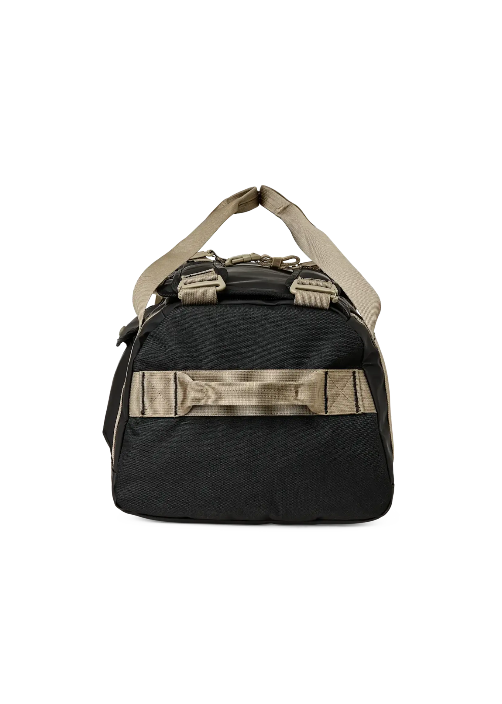 Filson Filson No. 20300189 All Weather 40L Duffle