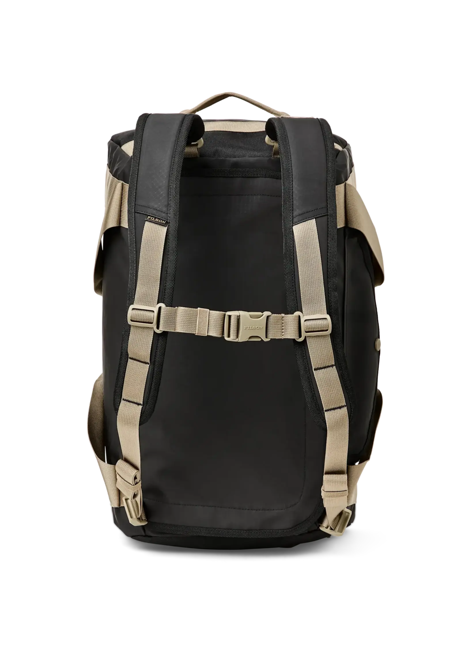 Filson Filson No. 20300189 All Weather 40L Duffle