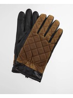 Barbour Barbour Dalegarth Glove