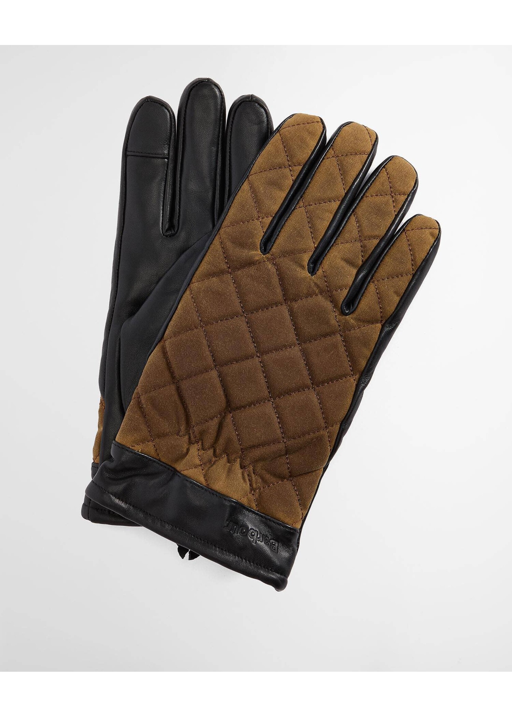Barbour Barbour Dalegarth Glove