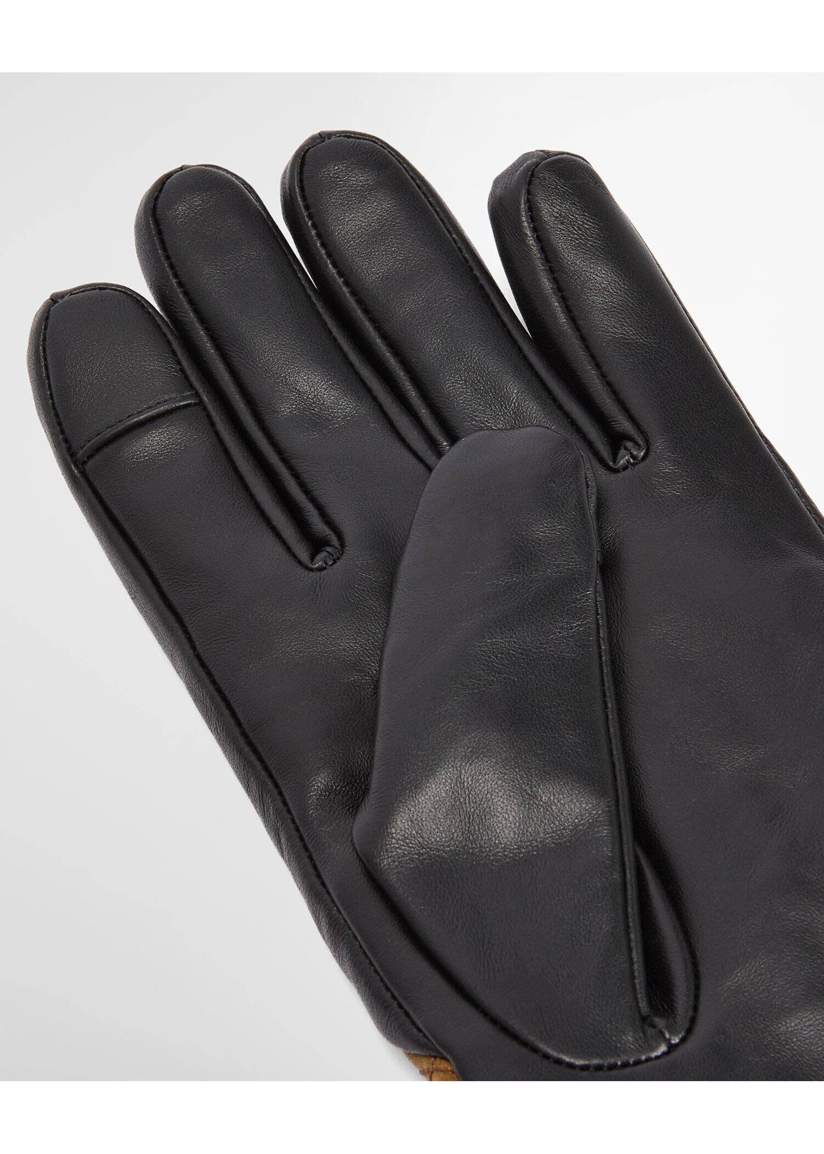 Barbour Barbour Dalegarth Glove