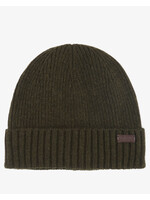 Barbour Carlton Beanie