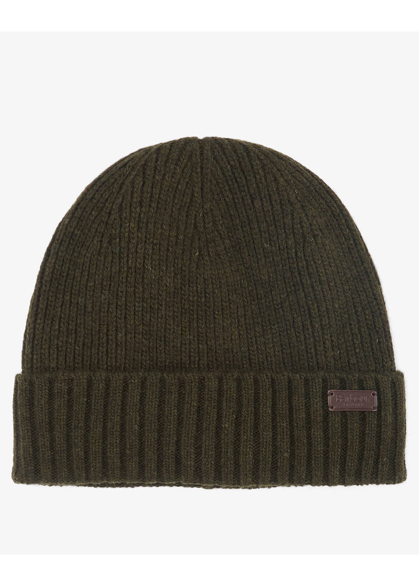 Barbour Carlton Beanie