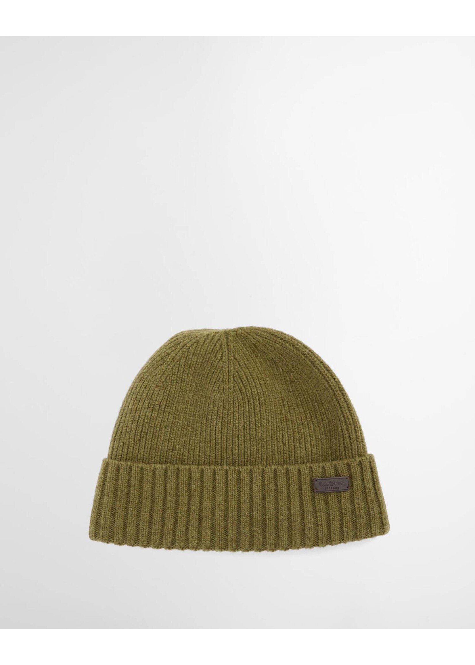 Barbour Carlton Beanie