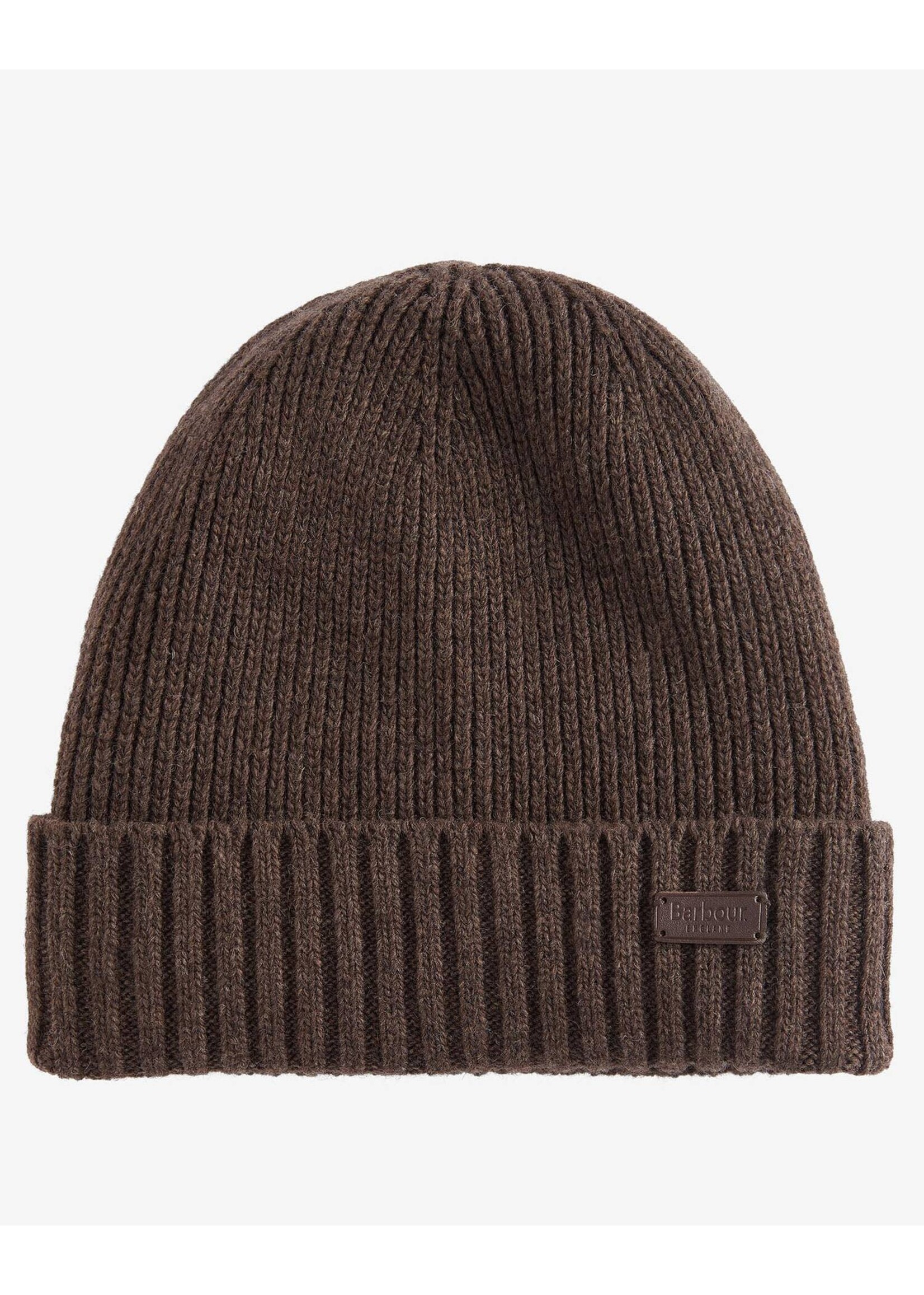 Barbour Carlton Beanie