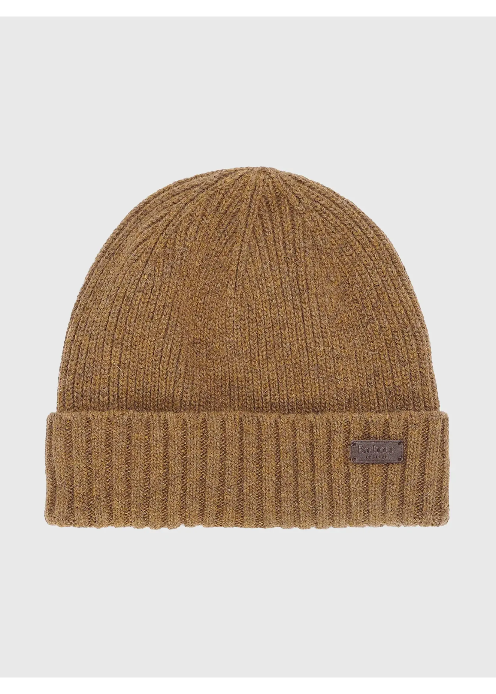 Barbour Carlton Beanie