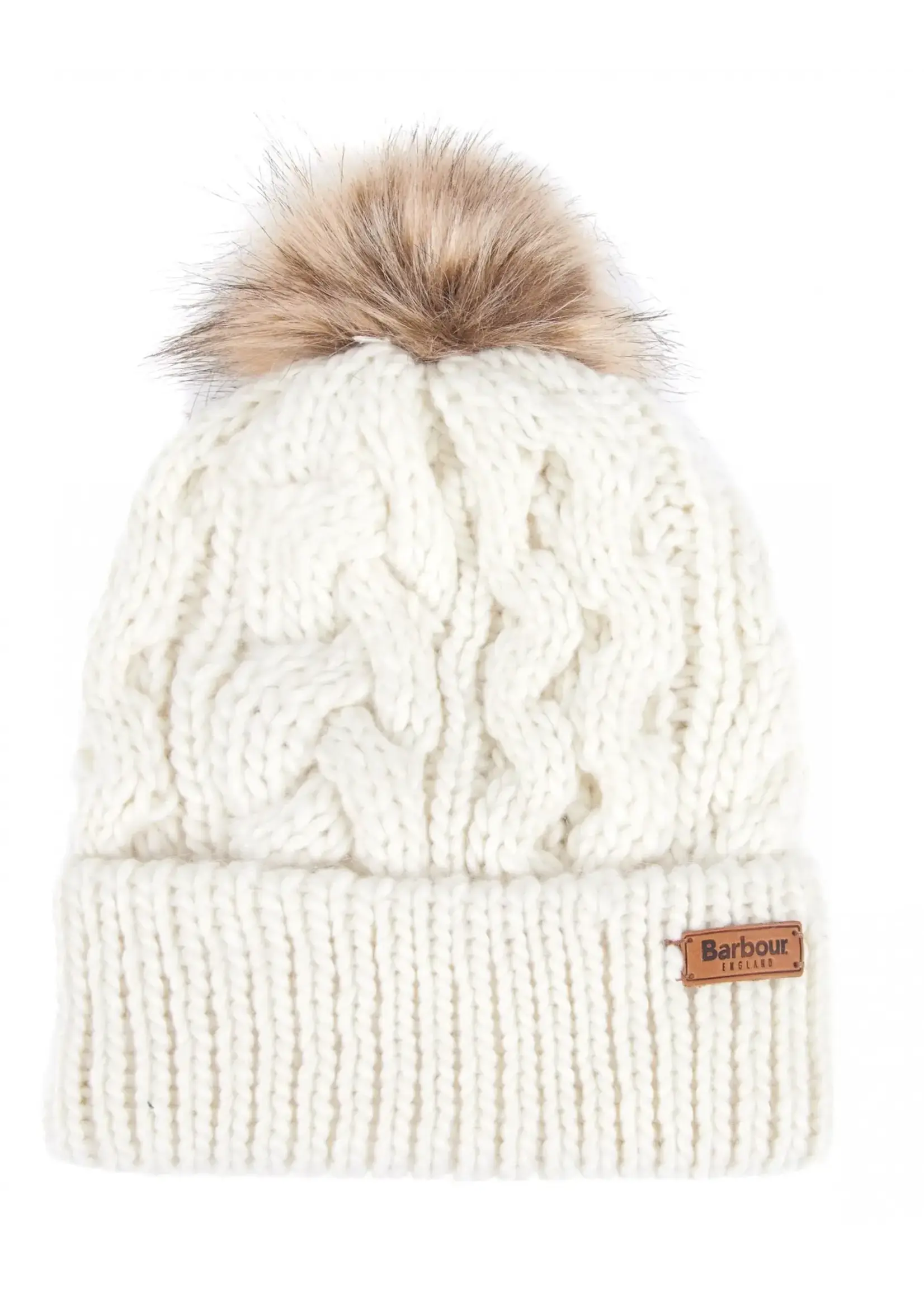 Barbour Barbour Penshaw Beanie