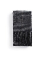 Barbour Barbour Danbrooke Scarf