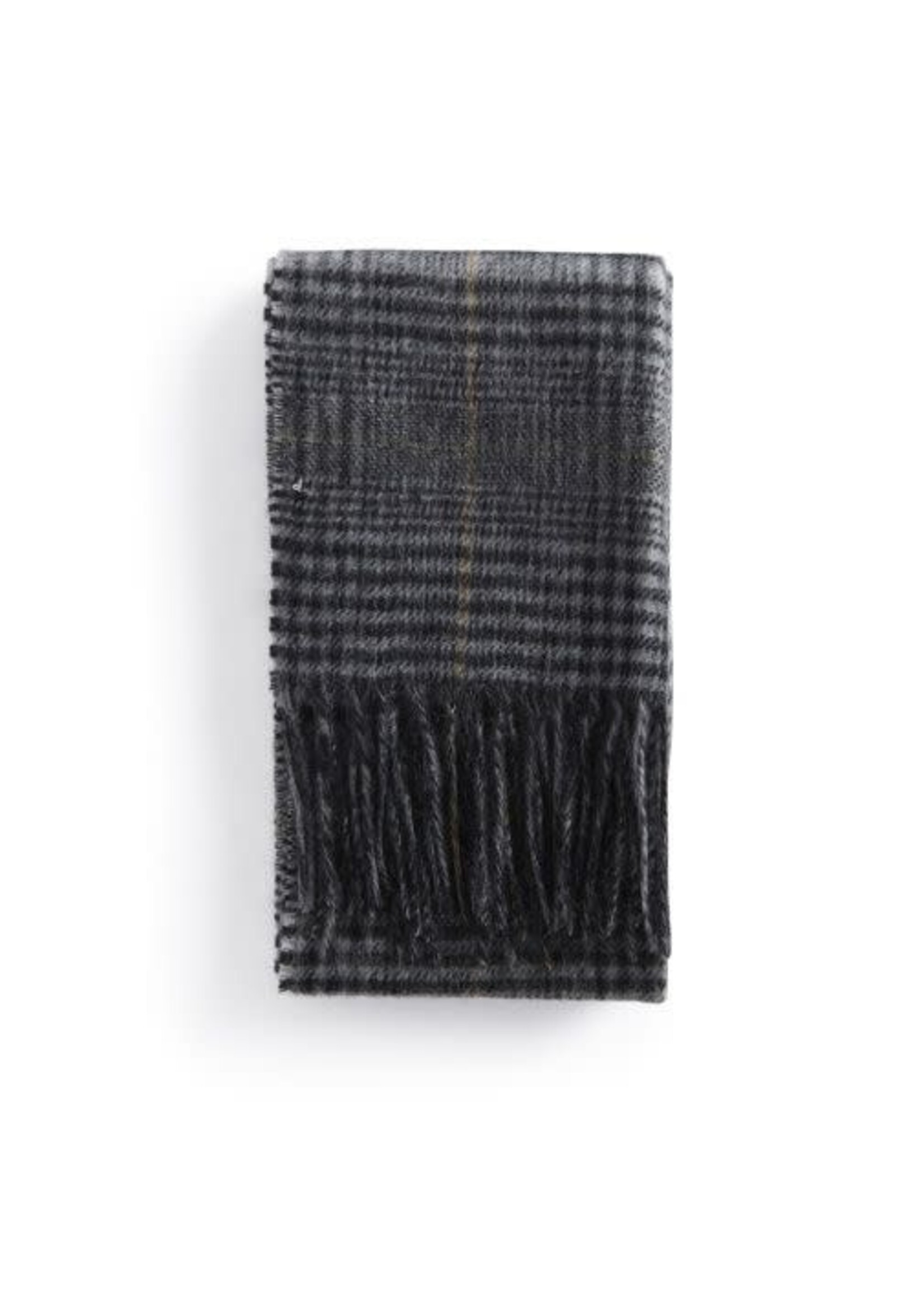 Barbour Barbour Danbrooke Scarf
