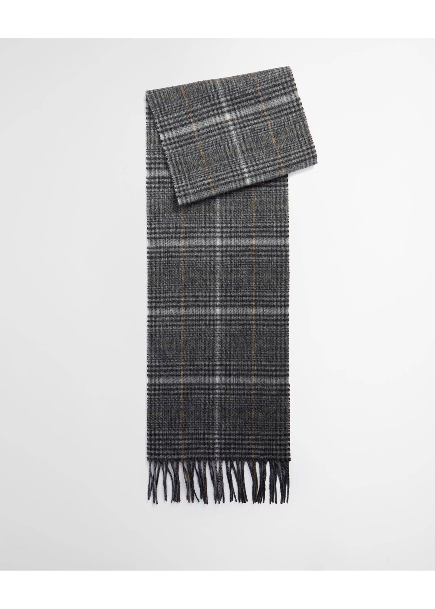 Barbour Barbour Danbrooke Scarf