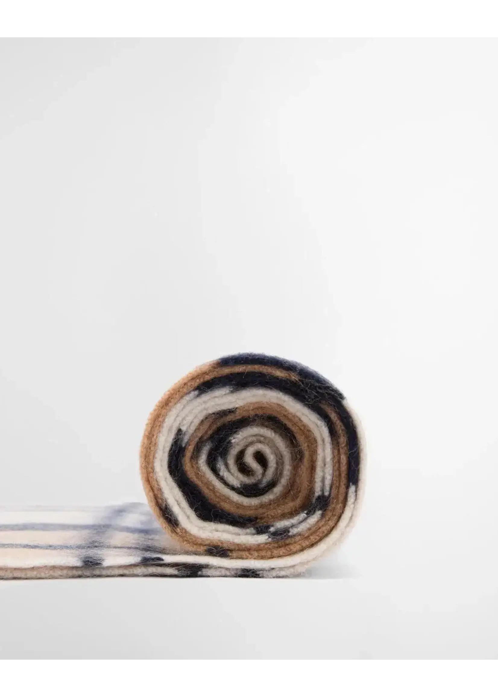 Barbour Barbour Tartan Cashmere Scarf