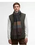 Barbour Barbour Westerdale Scarf