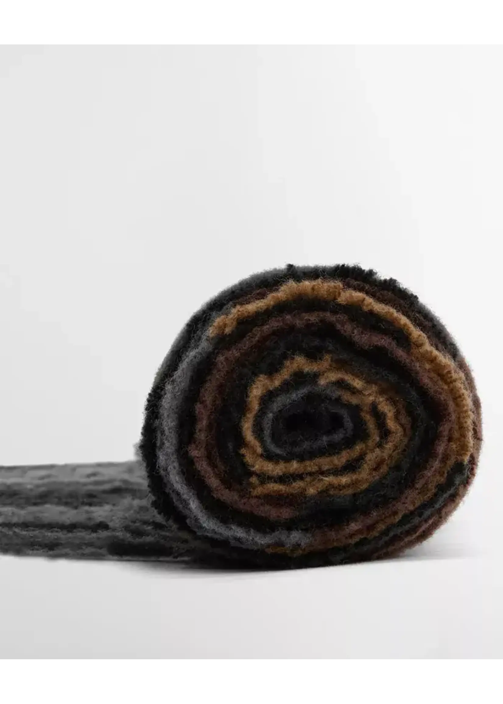 Barbour Barbour Westerdale Scarf