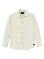 Filson Filson 6-Wale Corduroy Shirt