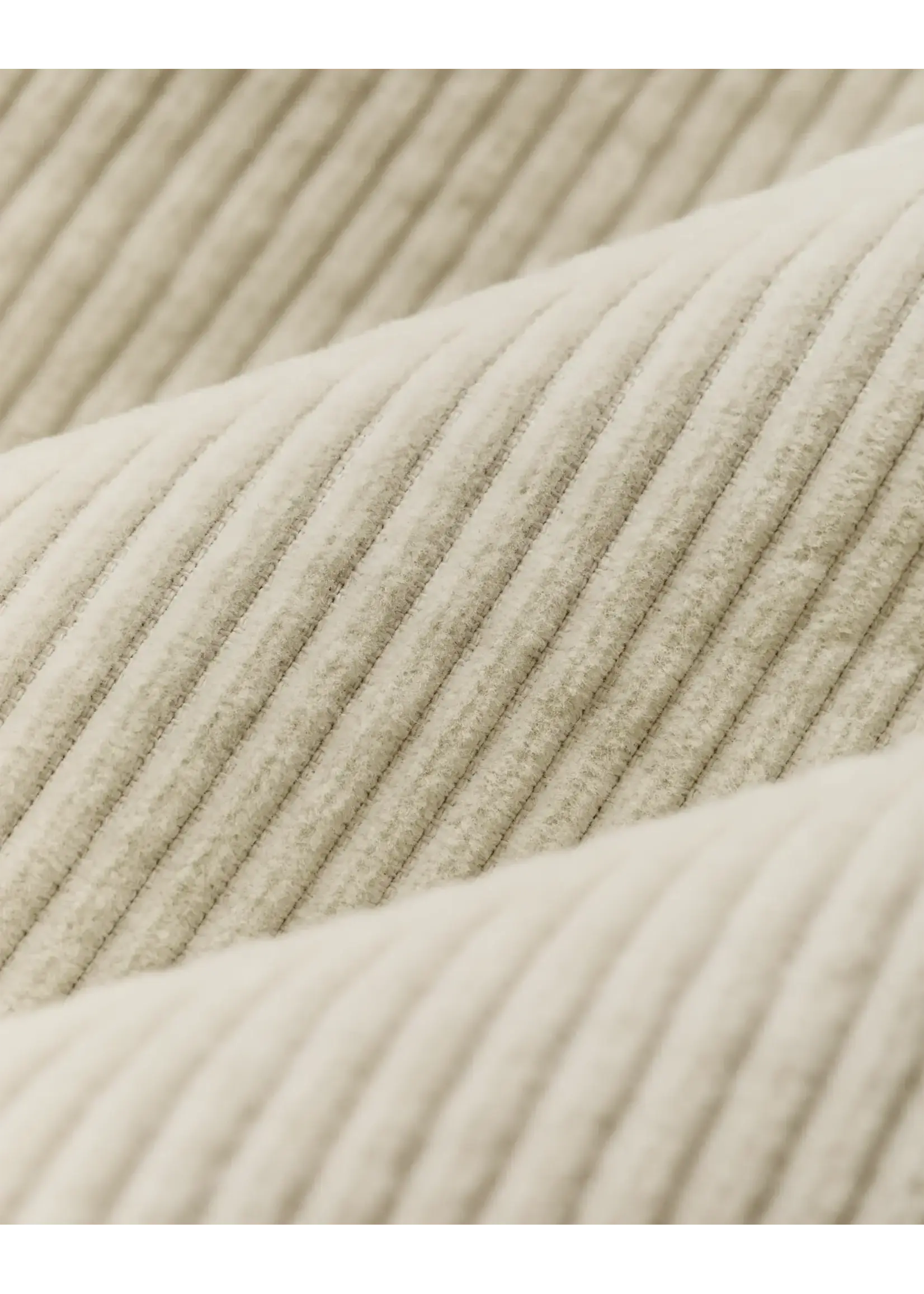 Filson Filson 6-Wale Corduroy Shirt