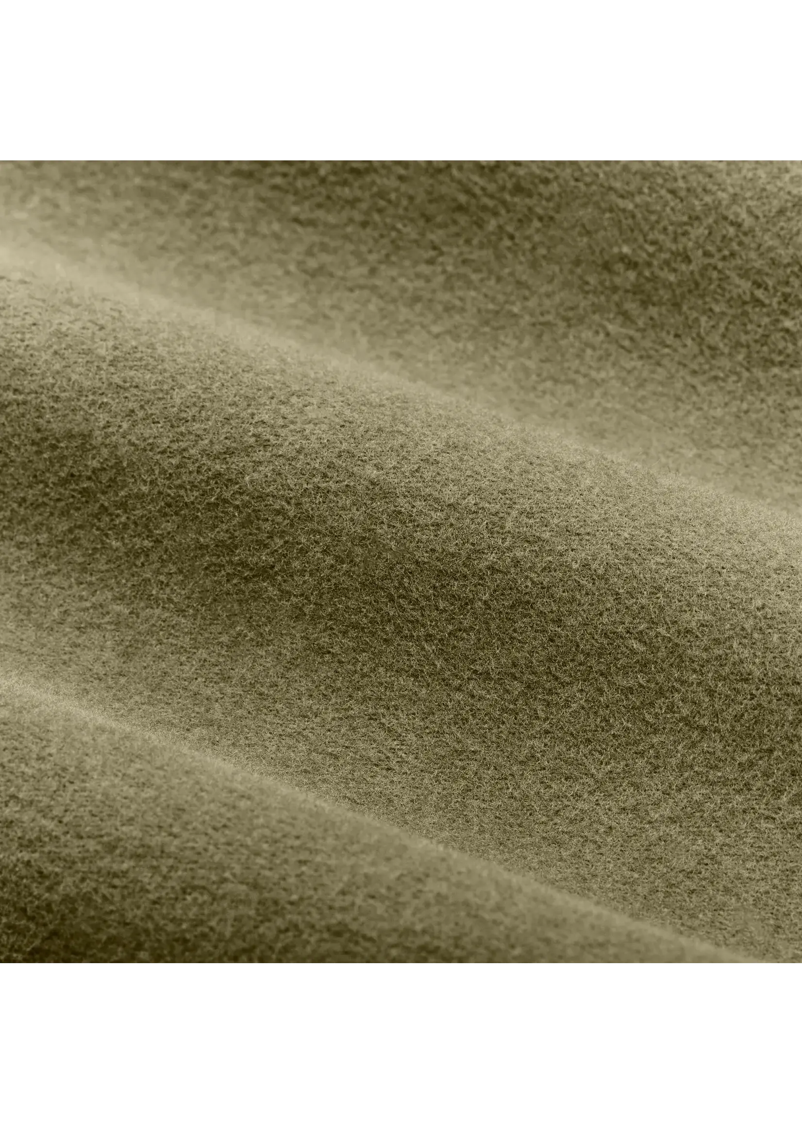 Filson FILSON No. 11010394 Moleskin Seattle Shirt