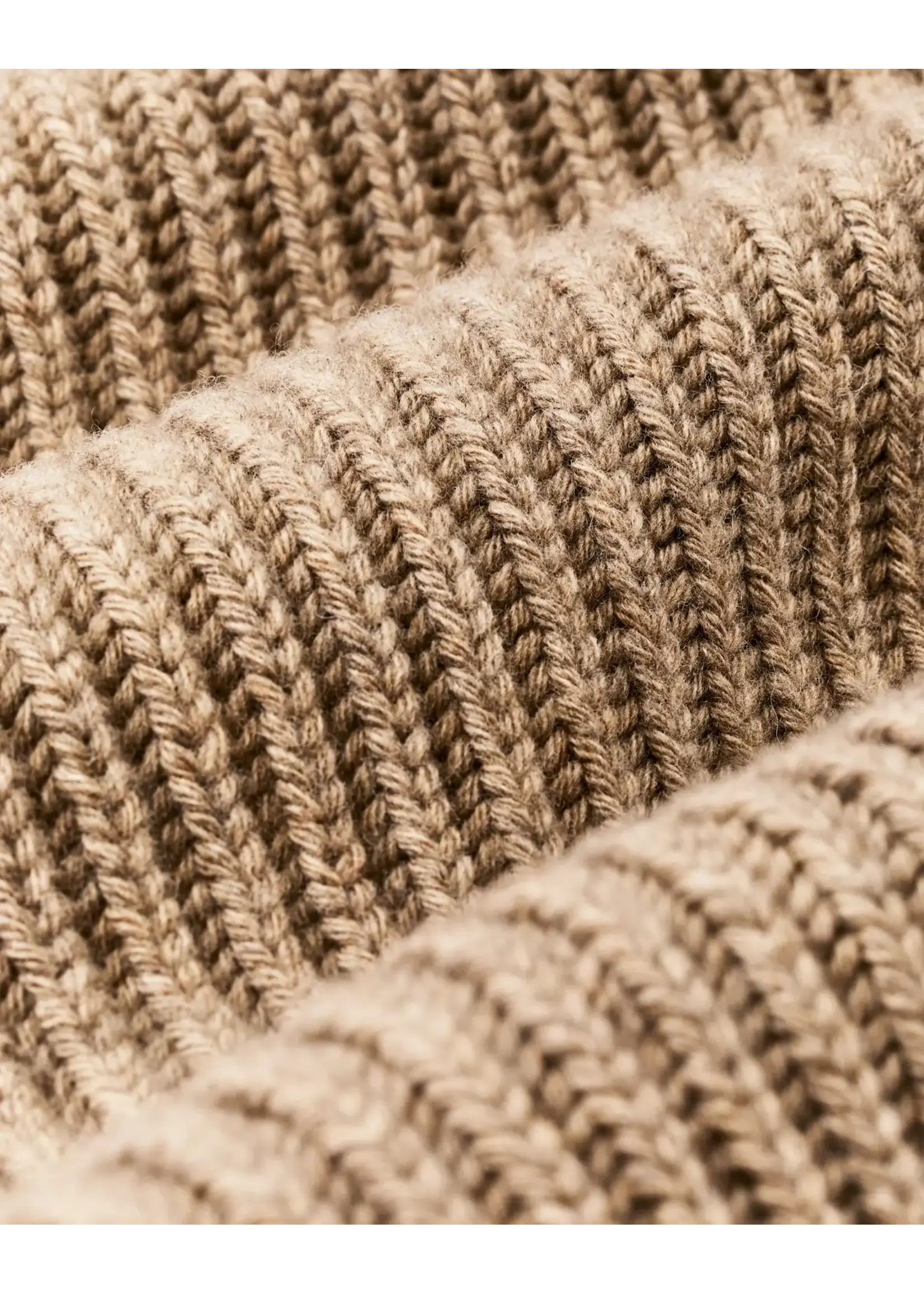 Filson Filson Bristol Shaw Neck Sweater