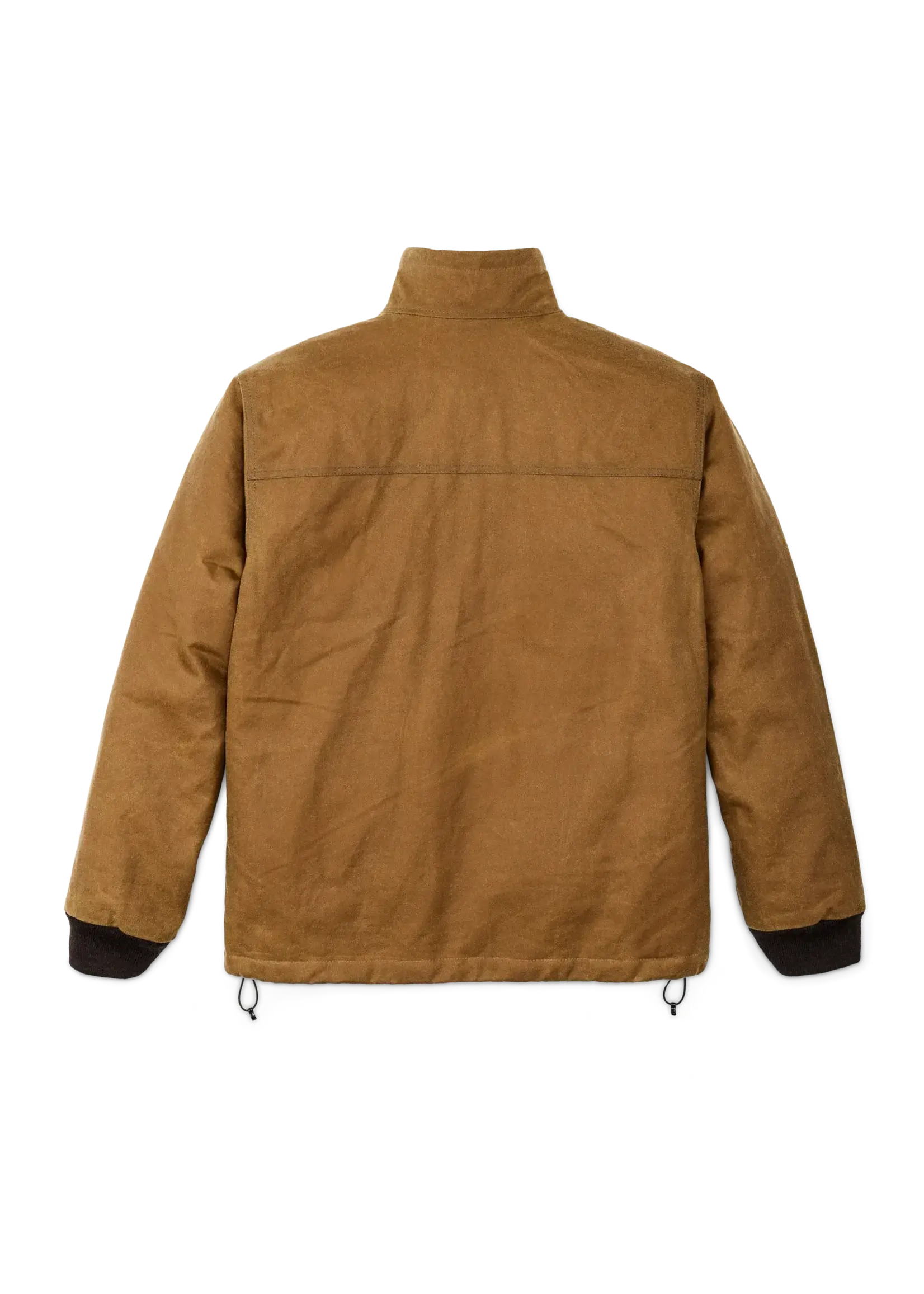 Filson Filson No. 20263397 Tin Cloth Primaloft Jacket